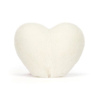 Amuseables Heart Boiled Egg - US 4434