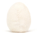 Amuseables Happy Boiled Egg - US 0990