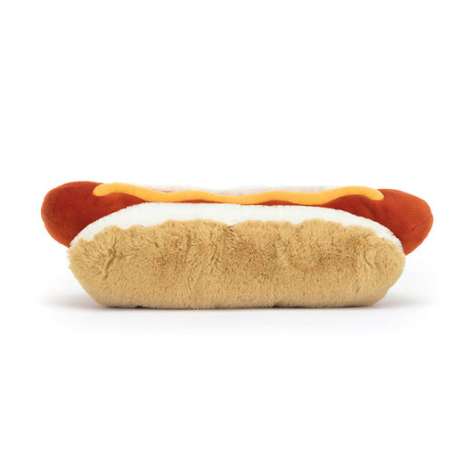 Amuseables Hot Dog - US 8144