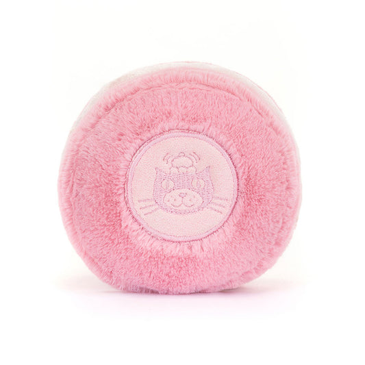 Amuseables Mia Macaron - US 5188