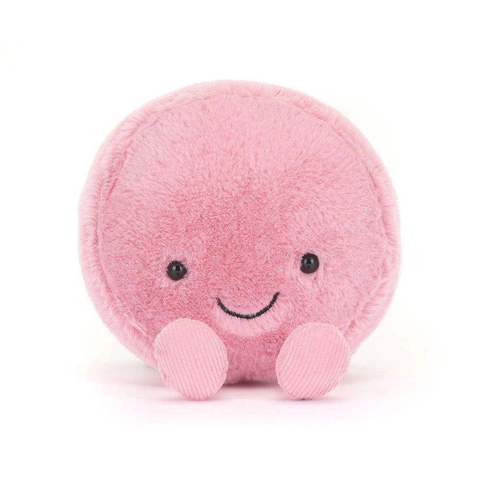 Amuseables Mia Macaron - US 5188