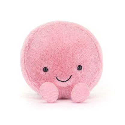 Amuseables Mia Macaron - US 5188