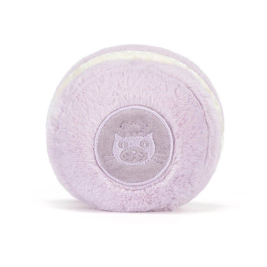 Amuseables May Macaron - US 2427