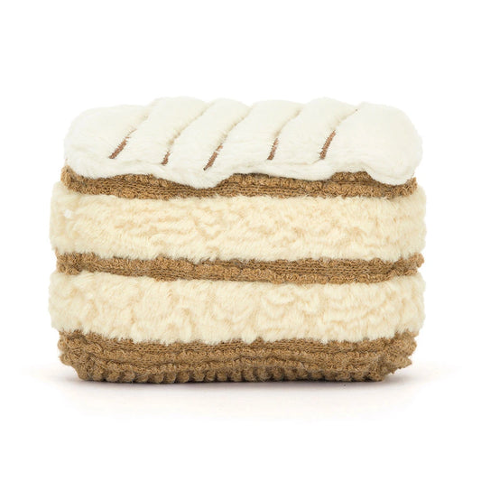 Amuseables Milie Mille-Feuille - US 0452