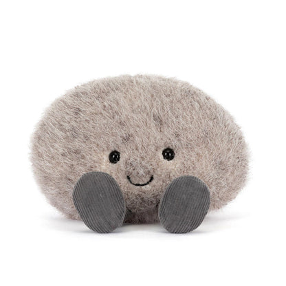 Amuseables Pebble - US 3223
