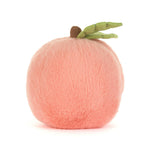 Amuseables Peach - US 1972