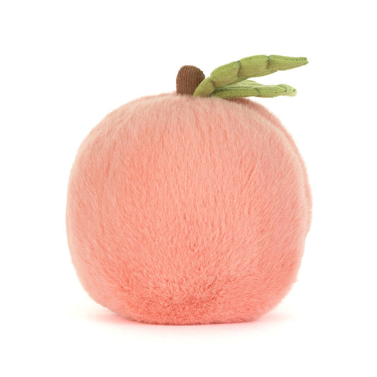 Amuseables Peach - US 1972