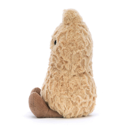 Amuseables Peanut - US 1414