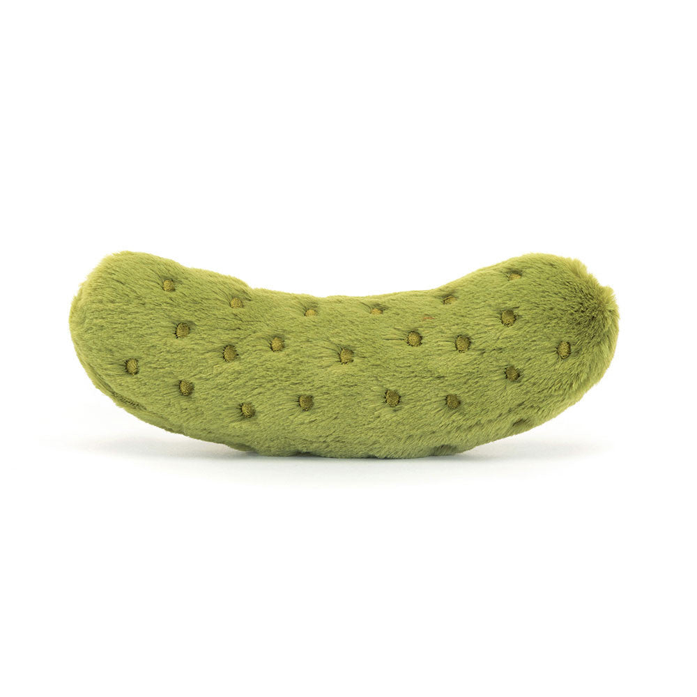 Amuseables Pickle - US 5025