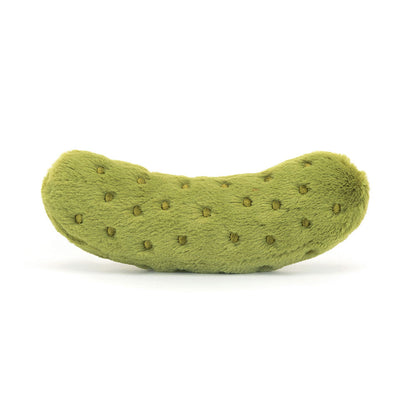 Amuseables Pickle - US 5025