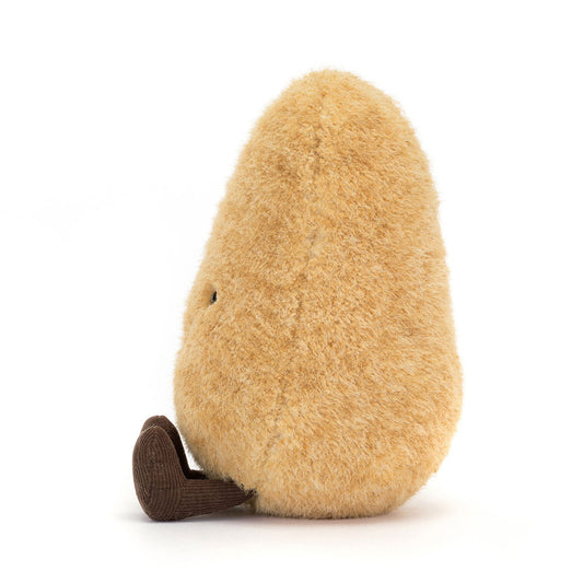 Amuseables Graham Potato - US 7818