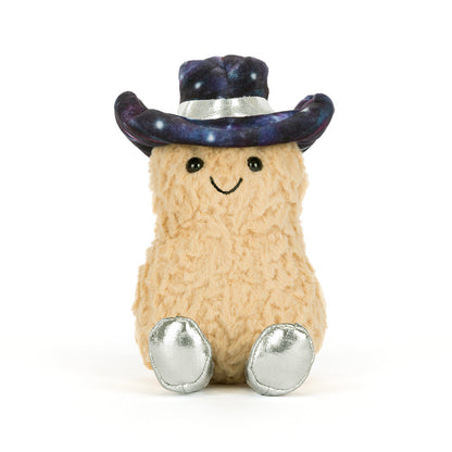 Amuseables Peanut ‘Space Rodeo’ - US 3951