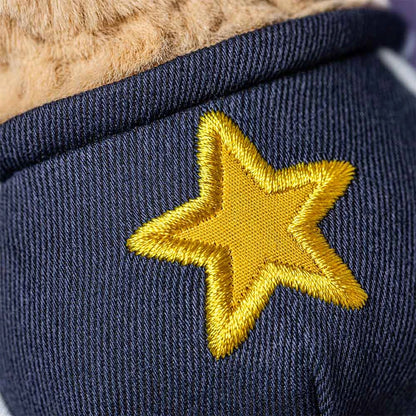 Amuseables Peanut ‘Star Student’ - US 5394