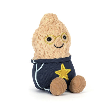 Amuseables Peanut ‘Star Student’ - US 5394