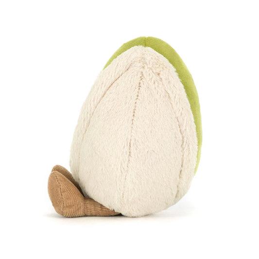 Amuseables Horatio Pistachio - US 2207
