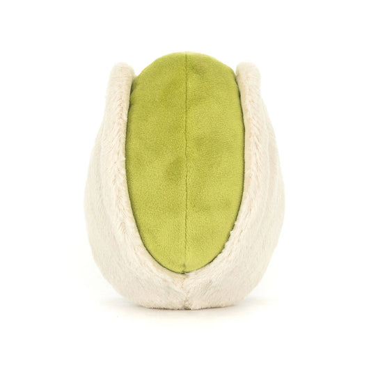 Amuseables Horatio Pistachio - US 2207