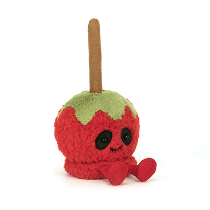 Amuseables Toffee Apple - US 0761