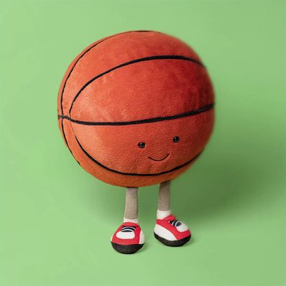 Amuseables Sports Basketball - US 1082