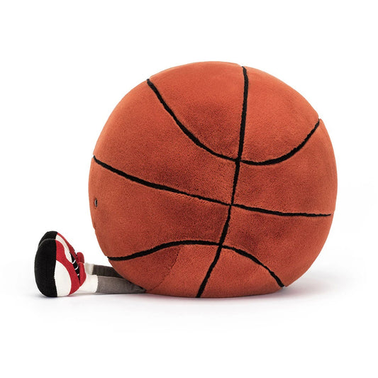 Amuseables Sports Basketball - US 1082
