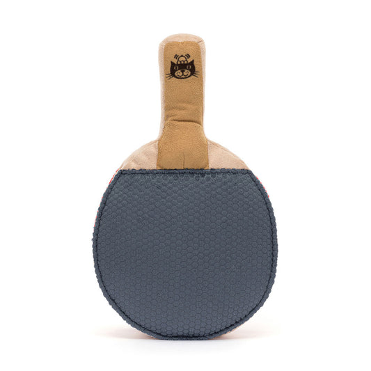 Amuseables Sports Table Tennis - US 7487