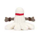 Amuseables Sports Badminton - US 3257