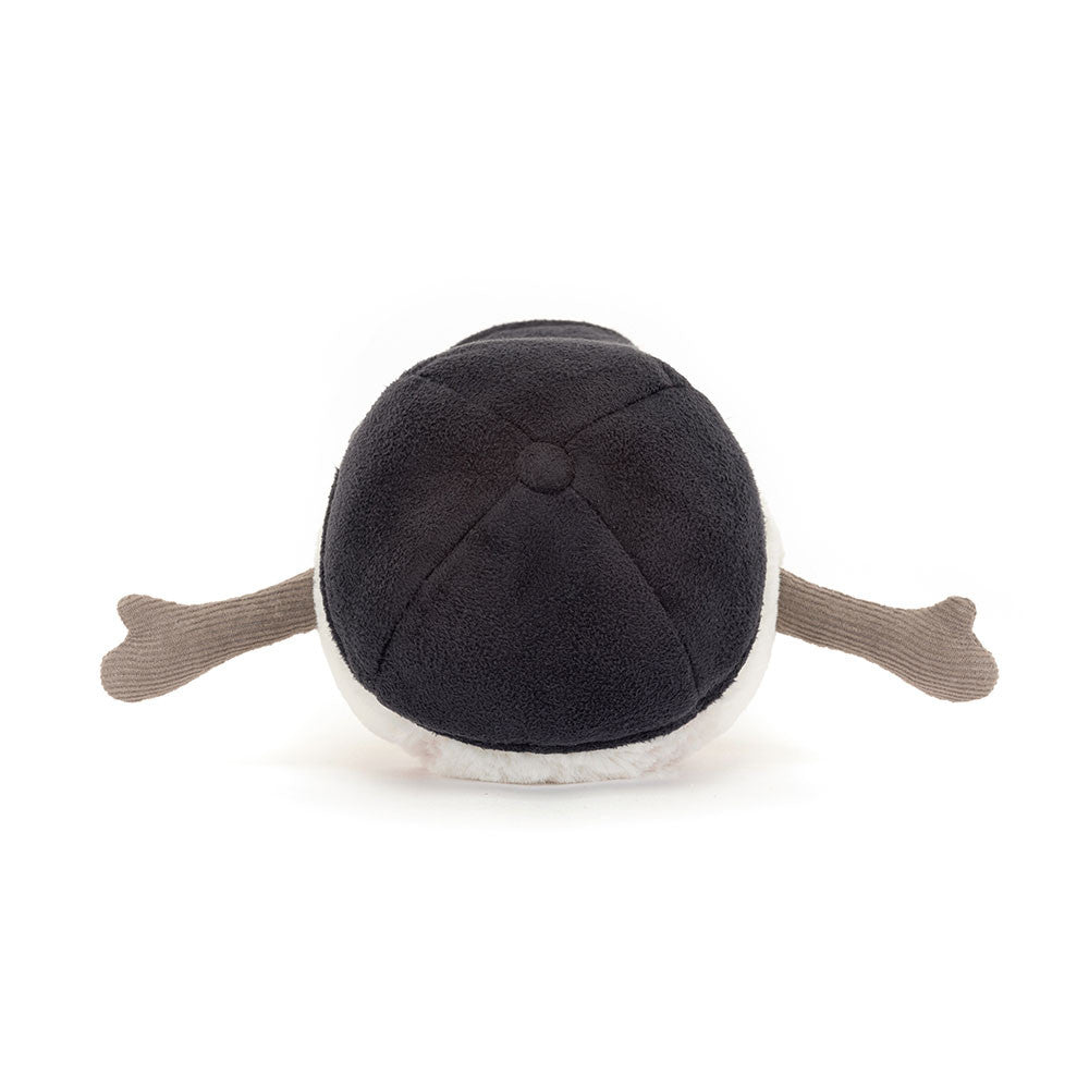 Amuseables Sports Baseball - US 0339
