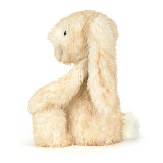 Springlowe Luxe Bunny - US 0055