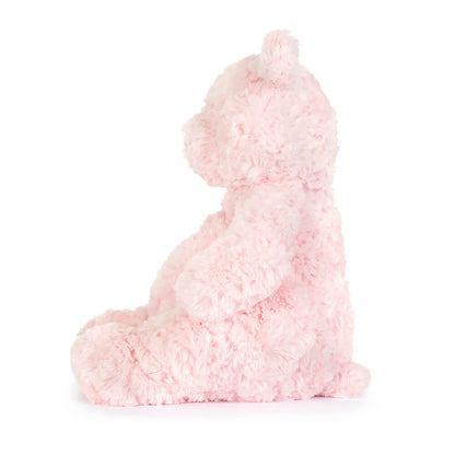 Leola Bear - US 9648