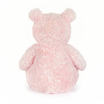 Leola Bear - US 9648