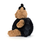Bartholomew Bear 'Spider' - US 4153