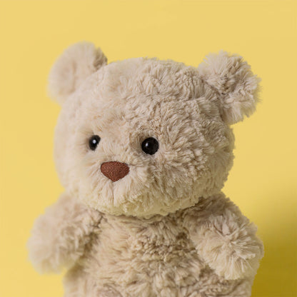 Bartholomew Bear Junior - US 3548
