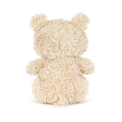 Bartholomew Bear Junior - US 3548
