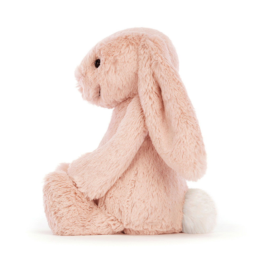 Bashful Blush Bunny - US 8731