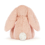 Bashful Blush Bunny - US 8731