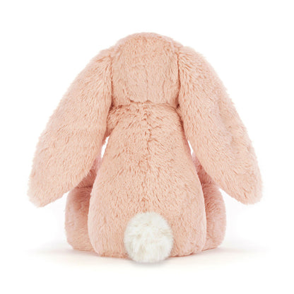 Bashful Blush Bunny - US 8731