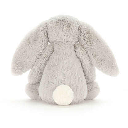 Bashful Silver Bunny - US 5931