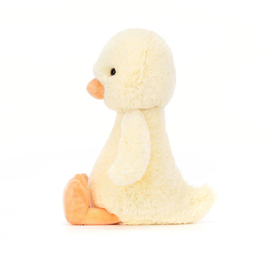 Bashful Duckling - US 3047