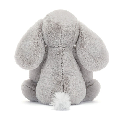 Bashful Luxe Elephant Thuddeus - US 4266