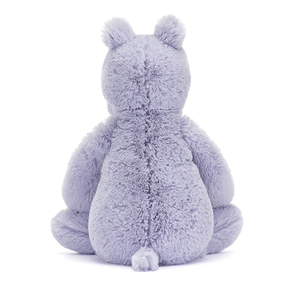 Bashful Hippo - US 0757