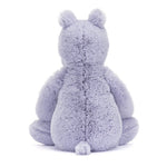 Bashful Hippo - US 0757