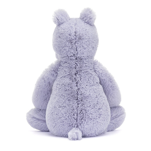 Bashful Hippo - US 0757