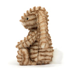 Bashful Luxe Bunny Juniper - US 0230