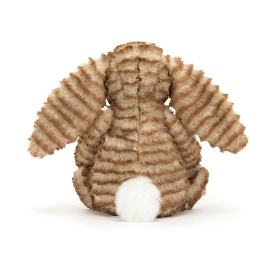Bashful Luxe Bunny Juniper - US 0230