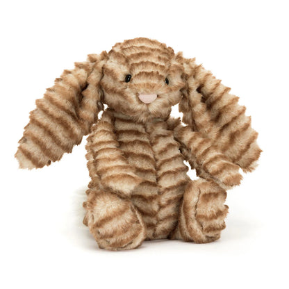 Bashful Luxe Bunny Juniper - US 0230