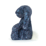 Hopscone Luxe Bunny - US 5602