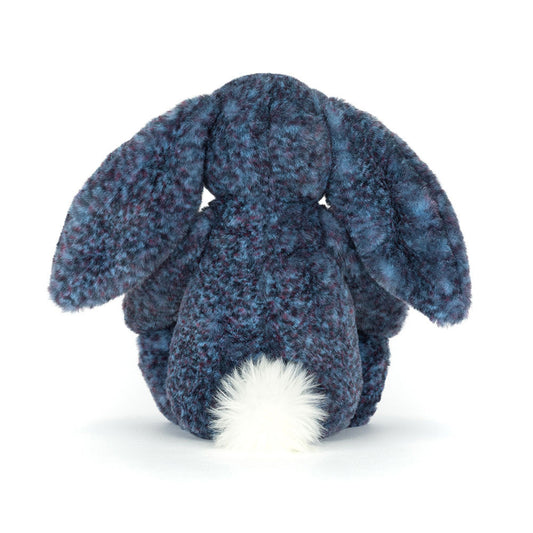 Hopscone Luxe Bunny - US 5602