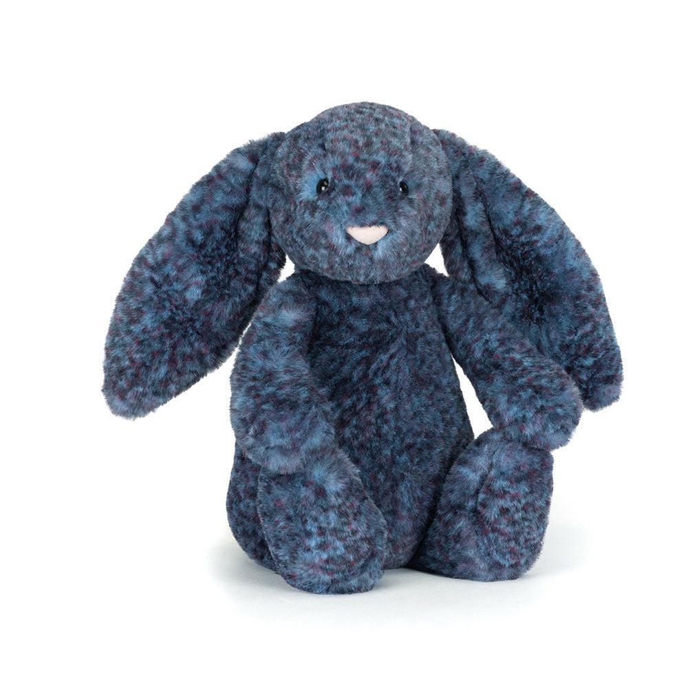 Hopscone Luxe Bunny - US 5602