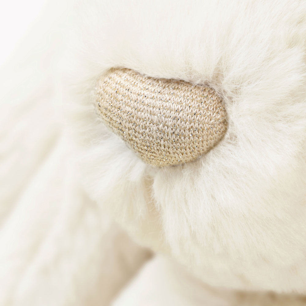 Bashful Luxe Bunny Luna - US 7229