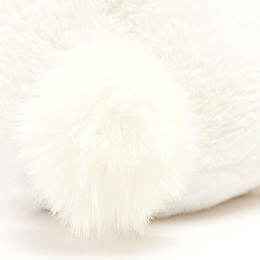 Bashful Luxe Bunny Luna - US 7229