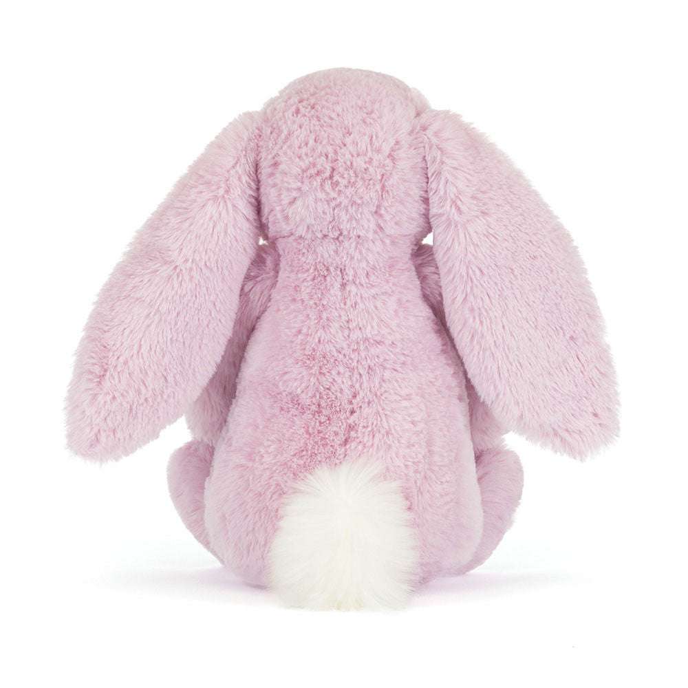 Thistlepop Blossom Luxe Bunny - US 1715